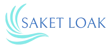 Saket Loak Villa
